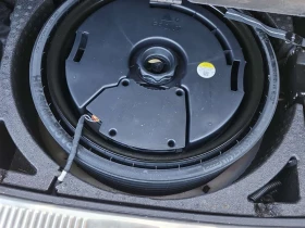 Audi Q5 PROGRESSIV| ПАМЕТ| ПАНОРАМА| CARFAX| - 16000 € / 31293.28 лв. - 99851737 14 | Car24.bg Audi Q5 PROGRESSIV| ПАМЕТ| ПАНОРАМА| CARFAX| - 16000 € / 31293.28 лв. - 99851737 14