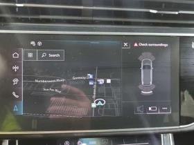Audi Q7 S-LINE PROGRESSIV | DISTRONIC | PANO | ОБДУХВАНЕ | Auto.bg — изображение 12 Audi Q7 S-LINE PROGRESSIV | DISTRONIC | PANO | ОБДУХВАНЕ | Auto.bg — изображение 12