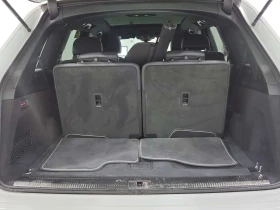 Audi Q7 S-LINE PROGRESSIV | DISTRONIC | PANO | ОБДУХВАНЕ | Auto.bg — изображение 15 Audi Q7 S-LINE PROGRESSIV | DISTRONIC | PANO | ОБДУХВАНЕ | Auto.bg — изображение 15