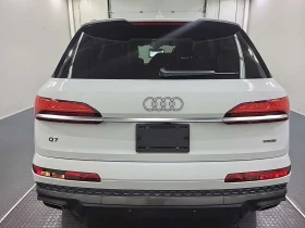 Audi Q7 S-LINE PROGRESSIV | DISTRONIC | PANO | ОБДУХВАНЕ | Auto.bg — изображение 5 Audi Q7 S-LINE PROGRESSIV | DISTRONIC | PANO | ОБДУХВАНЕ | Auto.bg — изображение 5