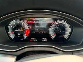 Audi SQ5 Technik / 360 / DIS / B&O / MATRIX / | Auto.bg — изображение 8 Audi SQ5 Technik / 360 / DIS / B&O / MATRIX / | Auto.bg — изображение 8