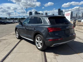 Audi Q5 * PROGRESSIV * 2 КЛЮЧА * 360 * ОПЦИЯ ЗА ФИНАНСИРАН | Auto.bg — изображение 6 Audi Q5 * PROGRESSIV * 2 КЛЮЧА * 360 * ОПЦИЯ ЗА ФИНАНСИРАН | Auto.bg — изображение 6