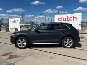 Audi Q5 * PROGRESSIV * 2 КЛЮЧА * 360 * ОПЦИЯ ЗА ФИНАНСИРАН | Auto.bg — изображение 7 Audi Q5 * PROGRESSIV * 2 КЛЮЧА * 360 * ОПЦИЯ ЗА ФИНАНСИРАН | Auto.bg — изображение 7