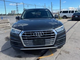 Audi Q5 * PROGRESSIV * 2 КЛЮЧА * 360 * ОПЦИЯ ЗА ФИНАНСИРАН | Auto.bg — изображение 3 Audi Q5 * PROGRESSIV * 2 КЛЮЧА * 360 * ОПЦИЯ ЗА ФИНАНСИРАН | Auto.bg — изображение 3