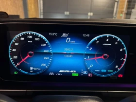 Mercedes-Benz GLE 53 4MATIC Очакван ВносGLE53 AMG Coupe* NIGHT Pack* ОБДУХВАНЕ - 71699 € / 140231.06 лв. - 21719690 10 | Car24.bg Mercedes-Benz GLE 53 4MATIC Очакван ВносGLE53 AMG Coupe* NIGHT Pack* ОБДУХВАНЕ - 71699 € / 140231.06 лв. - 21719690 10
