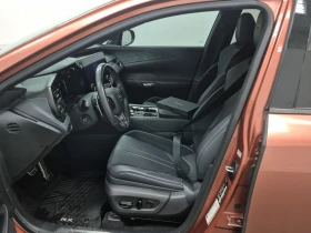 Lexus RX 500h F SPORT * * CARFAX * * АВТО КРЕДИТ * * | Auto.bg — изображение 5 Lexus RX 500h F SPORT * * CARFAX * * АВТО КРЕДИТ * * | Auto.bg — изображение 5