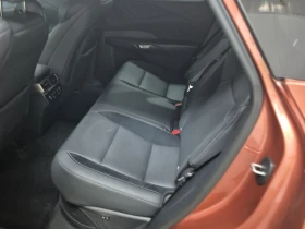 Lexus RX 500h F SPORT * * CARFAX * * АВТО КРЕДИТ * * | Auto.bg — изображение 8 Lexus RX 500h F SPORT * * CARFAX * * АВТО КРЕДИТ * * | Auto.bg — изображение 8