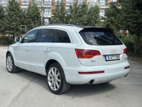 Audi Q7 3.0TDi 6+ 1 | Auto.bg — изображение 5 Audi Q7 3.0TDi 6+ 1 | Auto.bg — изображение 5