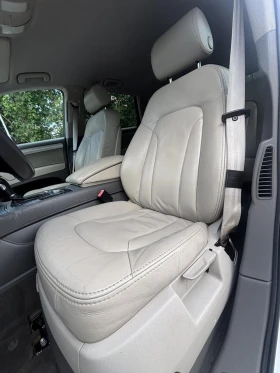 Audi Q7 3.0TDi 6+ 1 | Auto.bg — изображение 8 Audi Q7 3.0TDi 6+ 1 | Auto.bg — изображение 8