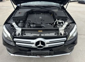 Mercedes-Benz GLC 250 4 MATIC / AMG / FULL LED / KEY LESS / NAVI | Auto.bg — изображение 9 Mercedes-Benz GLC 250 4 MATIC / AMG / FULL LED / KEY LESS / NAVI | Auto.bg — изображение 9