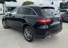 Mercedes-Benz GLC 250 4 MATIC / AMG / FULL LED / KEY LESS / NAVI | Auto.bg — изображение 5 Mercedes-Benz GLC 250 4 MATIC / AMG / FULL LED / KEY LESS / NAVI | Auto.bg — изображение 5