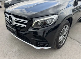 Mercedes-Benz GLC 250 4 MATIC / AMG / FULL LED / KEY LESS / NAVI | Auto.bg — изображение 4 Mercedes-Benz GLC 250 4 MATIC / AMG / FULL LED / KEY LESS / NAVI | Auto.bg — изображение 4