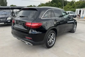 Mercedes-Benz GLC 250 4 MATIC / AMG / FULL LED / KEY LESS / NAVI | Auto.bg — изображение 7 Mercedes-Benz GLC 250 4 MATIC / AMG / FULL LED / KEY LESS / NAVI | Auto.bg — изображение 7