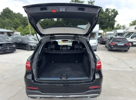 Mercedes-Benz GLC 250 4 MATIC / AMG / FULL LED / KEY LESS / NAVI | Auto.bg — изображение 8 Mercedes-Benz GLC 250 4 MATIC / AMG / FULL LED / KEY LESS / NAVI | Auto.bg — изображение 8