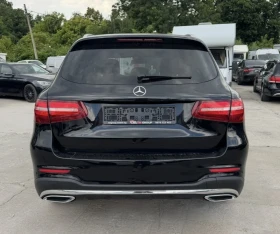 Mercedes-Benz GLC 250 4 MATIC / AMG / FULL LED / KEY LESS / NAVI | Auto.bg — изображение 6 Mercedes-Benz GLC 250 4 MATIC / AMG / FULL LED / KEY LESS / NAVI | Auto.bg — изображение 6