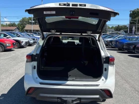 Toyota Highlander Limited | CARFAX | БЕЗ ИНЦИДЕНТИ | Auto.bg — изображение 13 Toyota Highlander Limited | CARFAX | БЕЗ ИНЦИДЕНТИ | Auto.bg — изображение 13