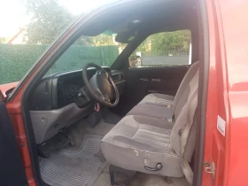 Dodge Ram undefined | Auto.bg — изображение 4 Dodge Ram undefined | Auto.bg — изображение 4