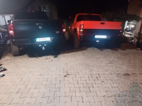Dodge Ram undefined | Auto.bg — изображение 5 Dodge Ram undefined | Auto.bg — изображение 5