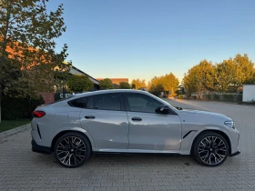 BMW X6 undefined | Auto.bg — изображение 8 BMW X6 undefined | Auto.bg — изображение 8