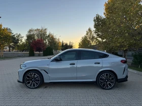 BMW X6 undefined | Auto.bg — изображение 4 BMW X6 undefined | Auto.bg — изображение 4