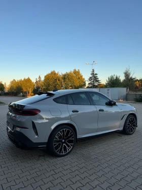BMW X6 undefined | Auto.bg — изображение 7 BMW X6 undefined | Auto.bg — изображение 7