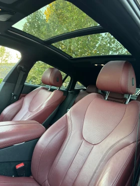 BMW X6 undefined | Auto.bg — изображение 15 BMW X6 undefined | Auto.bg — изображение 15