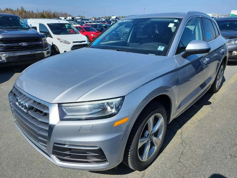 Audi Q5 PROGRESSIV| ПАМЕТ| ПАНОРАМА| CARFAX| - 16000 € / 31293.28 лв. - 99851737 1 | Car24.bg Audi Q5 PROGRESSIV| ПАМЕТ| ПАНОРАМА| CARFAX| - 16000 € / 31293.28 лв. - 99851737 1