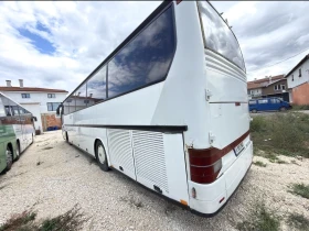 Setra S S315HD | Auto.bg — изображение 4 Setra S S315HD | Auto.bg — изображение 4