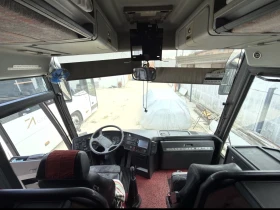 Setra S S315HD | Auto.bg — изображение 13 Setra S S315HD | Auto.bg — изображение 13