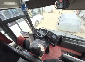 Setra S S315HD | Auto.bg — изображение 12 Setra S S315HD | Auto.bg — изображение 12