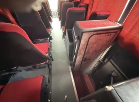 Setra S S315HD | Auto.bg — изображение 9 Setra S S315HD | Auto.bg — изображение 9