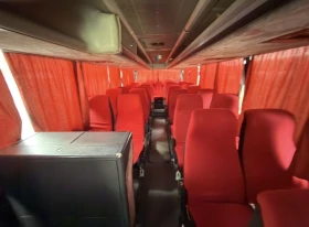Setra S S315HD | Auto.bg — изображение 7 Setra S S315HD | Auto.bg — изображение 7