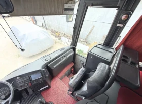 Setra S S315HD | Auto.bg — изображение 11 Setra S S315HD | Auto.bg — изображение 11