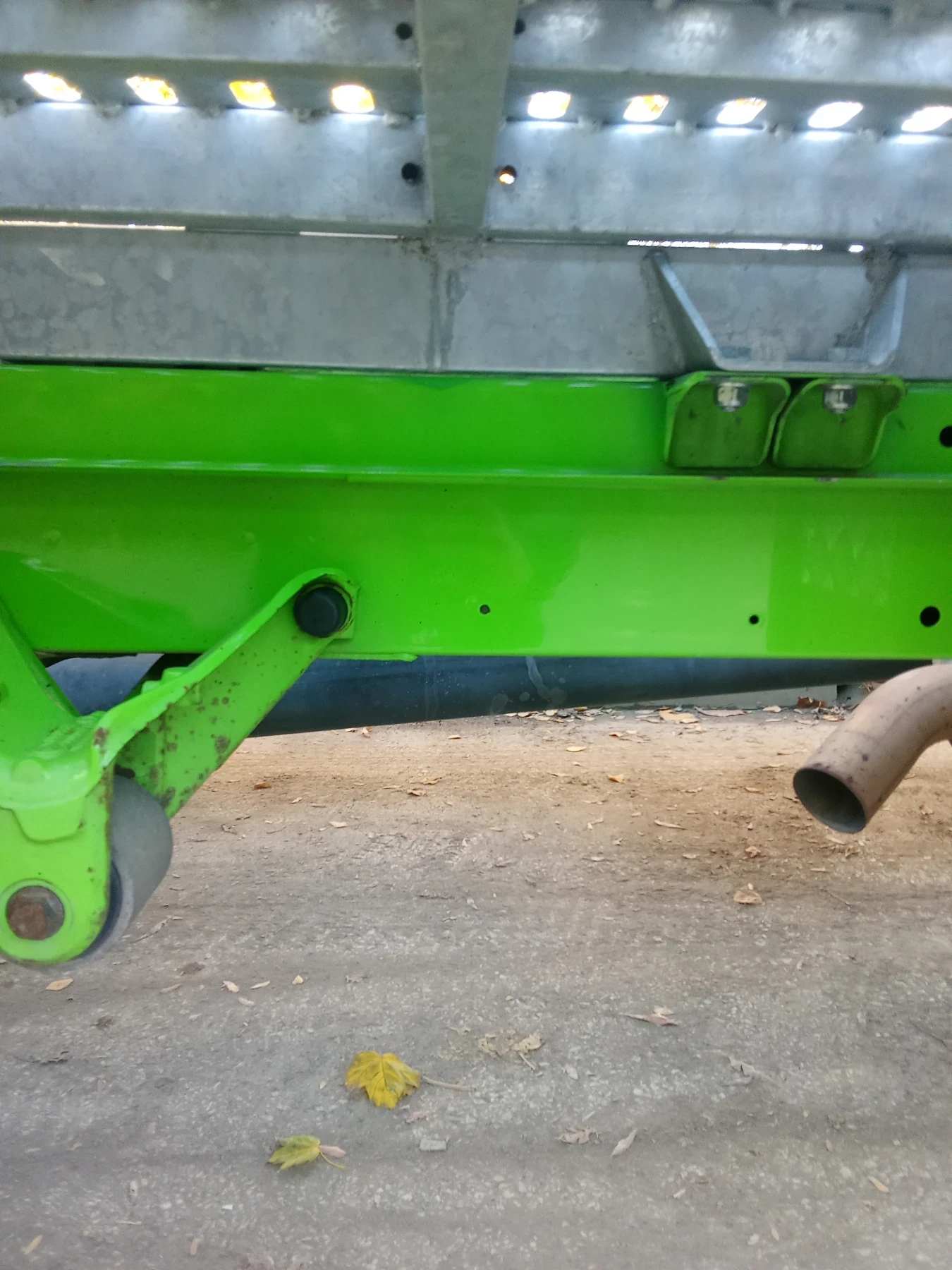 Mercedes-Benz Sprinter 314  - изображение 9 | Auto.bg Mercedes-Benz Sprinter 314  - изображение 9