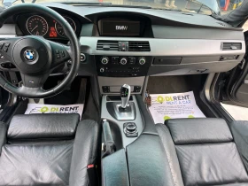BMW 525 - 6000 € / 11734.98 лв. - 44086481 8 | Car24.bg BMW 525 - 6000 € / 11734.98 лв. - 44086481 8