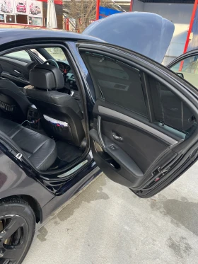 BMW 525 - 6000 € / 11734.98 лв. - 44086481 14 | Car24.bg BMW 525 - 6000 € / 11734.98 лв. - 44086481 14