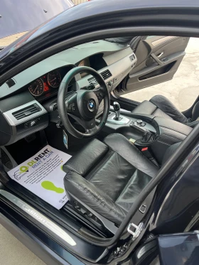 BMW 525 - 6000 € / 11734.98 лв. - 44086481 13 | Car24.bg BMW 525 - 6000 € / 11734.98 лв. - 44086481 13