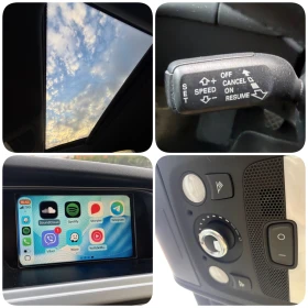 Audi A4 1.8 TFSI - 6000 € / 11734.98 лв. - 18698678 9 | Car24.bg Audi A4 1.8 TFSI - 6000 € / 11734.98 лв. - 18698678 9