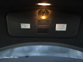 BMW 530 - 7300 € / 14277.56 лв. - 13203958 14 | Car24.bg BMW 530 - 7300 € / 14277.56 лв. - 13203958 14