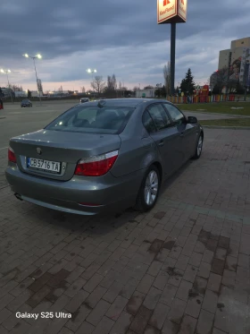 BMW 530 - 7300 € / 14277.56 лв. - 13203958 3 | Car24.bg BMW 530 - 7300 € / 14277.56 лв. - 13203958 3