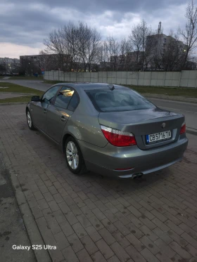 BMW 530 - 7300 € / 14277.56 лв. - 13203958 2 | Car24.bg BMW 530 - 7300 € / 14277.56 лв. - 13203958 2