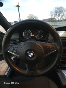 BMW 530 - 7300 € / 14277.56 лв. - 13203958 7 | Car24.bg BMW 530 - 7300 € / 14277.56 лв. - 13203958 7