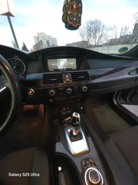 BMW 530 - 7300 € / 14277.56 лв. - 13203958 8 | Car24.bg BMW 530 - 7300 € / 14277.56 лв. - 13203958 8