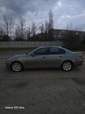 BMW 530 - 7300 € / 14277.56 лв. - 13203958 4 | Car24.bg BMW 530 - 7300 € / 14277.56 лв. - 13203958 4