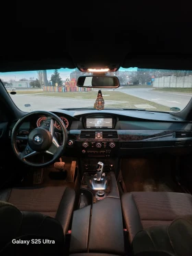 BMW 530 - 7300 € / 14277.56 лв. - 13203958 9 | Car24.bg BMW 530 - 7300 € / 14277.56 лв. - 13203958 9