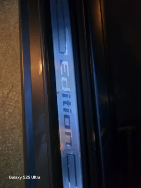 BMW 530 - 7300 € / 14277.56 лв. - 13203958 12 | Car24.bg BMW 530 - 7300 € / 14277.56 лв. - 13203958 12