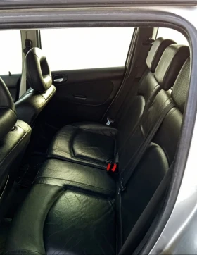 Peugeot 206 206SW - 1300 € / 2542.58 лв. - 64934823 5 | Car24.bg Peugeot 206 206SW - 1300 € / 2542.58 лв. - 64934823 5