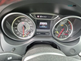 Mercedes-Benz CLA 45 AMG 4MATIC Автокредит Цена до България | Auto.bg — изображение 9 Mercedes-Benz CLA 45 AMG 4MATIC Автокредит Цена до България | Auto.bg — изображение 9