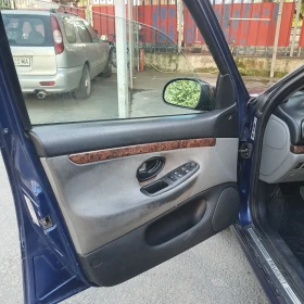 Peugeot 406 2.0 HDI - 1550 € / 3031.54 лв. - 49809184 7 | Car24.bg Peugeot 406 2.0 HDI - 1550 € / 3031.54 лв. - 49809184 7