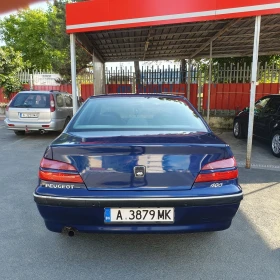 Peugeot 406 2.0 HDI - 1550 € / 3031.54 лв. - 49809184 4 | Car24.bg Peugeot 406 2.0 HDI - 1550 € / 3031.54 лв. - 49809184 4